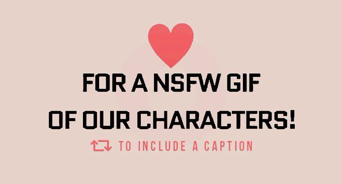 ＥＶＥＮＴ！𝕂𝕚𝕟𝕘 𝕆𝕗 𝕋𝕙𝕖 ℕ𝕠𝕣𝕥𝕙 (@houndofboreas) on Twitter photo 