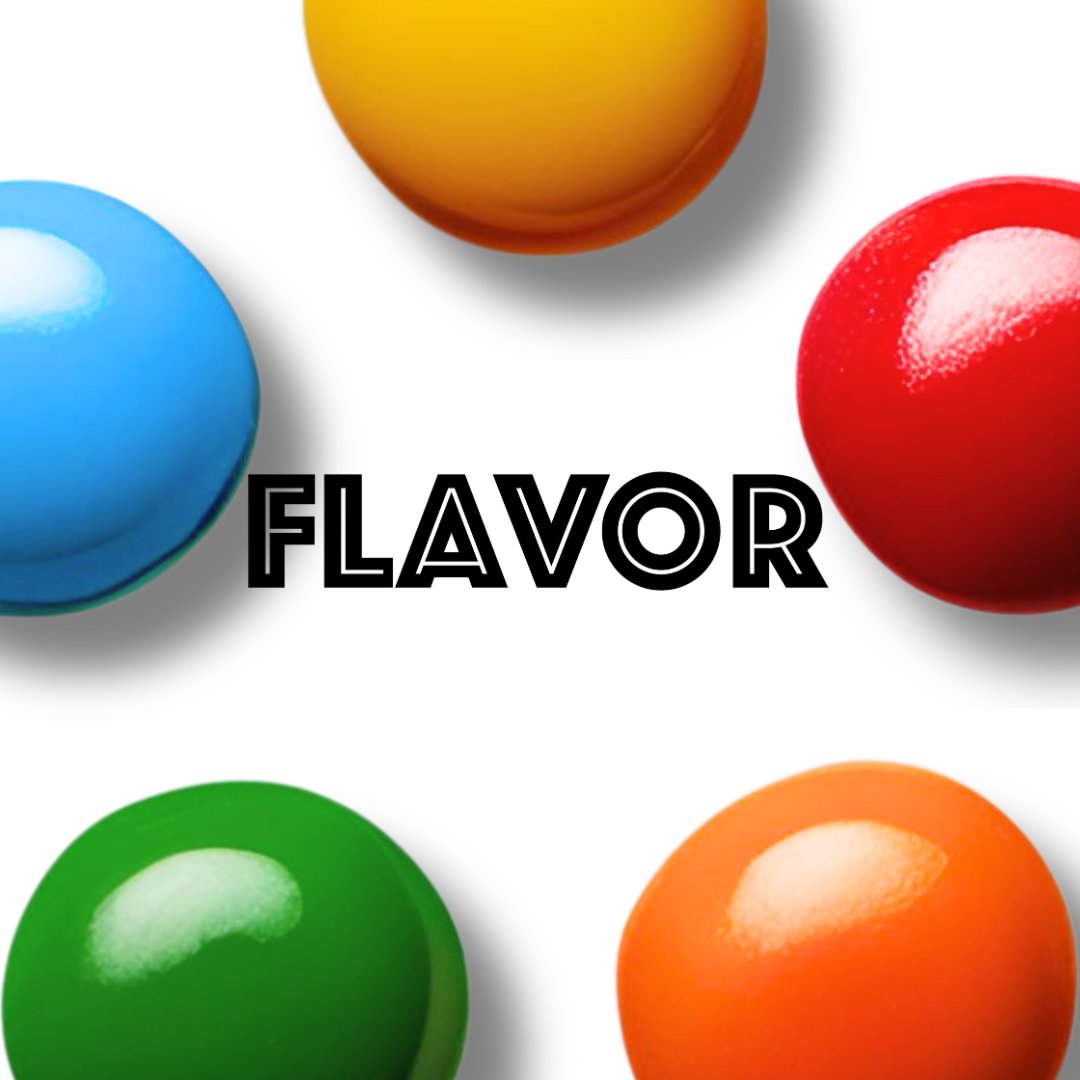BeyondWolfe's tweet photo. 【 情報解禁① 】

2024.09.15(Sun) 0時より
Beyond Wolfe 2nd EP『FLAVOR』
各種サブスクにてリリース決定！！！

メンバーが1人1つずつ作曲した
バラエティ豊かな全5曲‼️

-収録楽曲-

1. Lilac.
2. Head!
3. Cedar Ballad
4. Next to Next
5. FLASHPOINT

https://t.co/vpFCwywzXO https://t.co/PGwVwYfIZJ