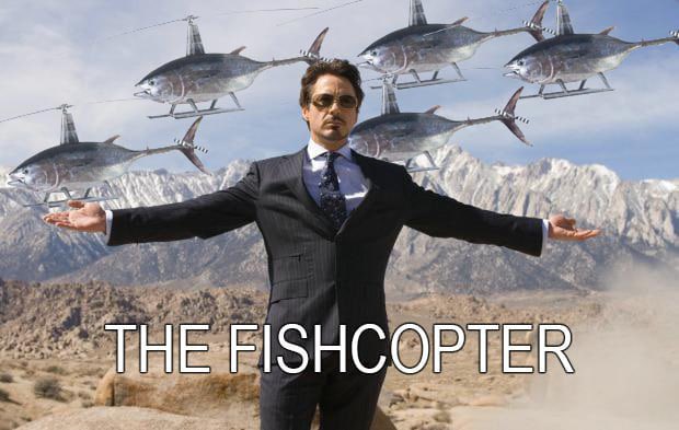 FishCopterCTO's tweet photo. The ol jeeet rinse

Bottom in 

Fly $FC https://t.co/HrBs0By0tw