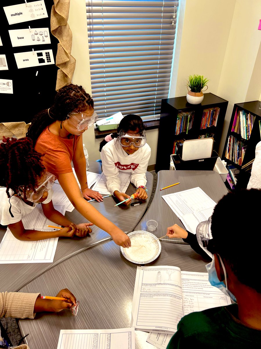 Ms. Gasu tweet media