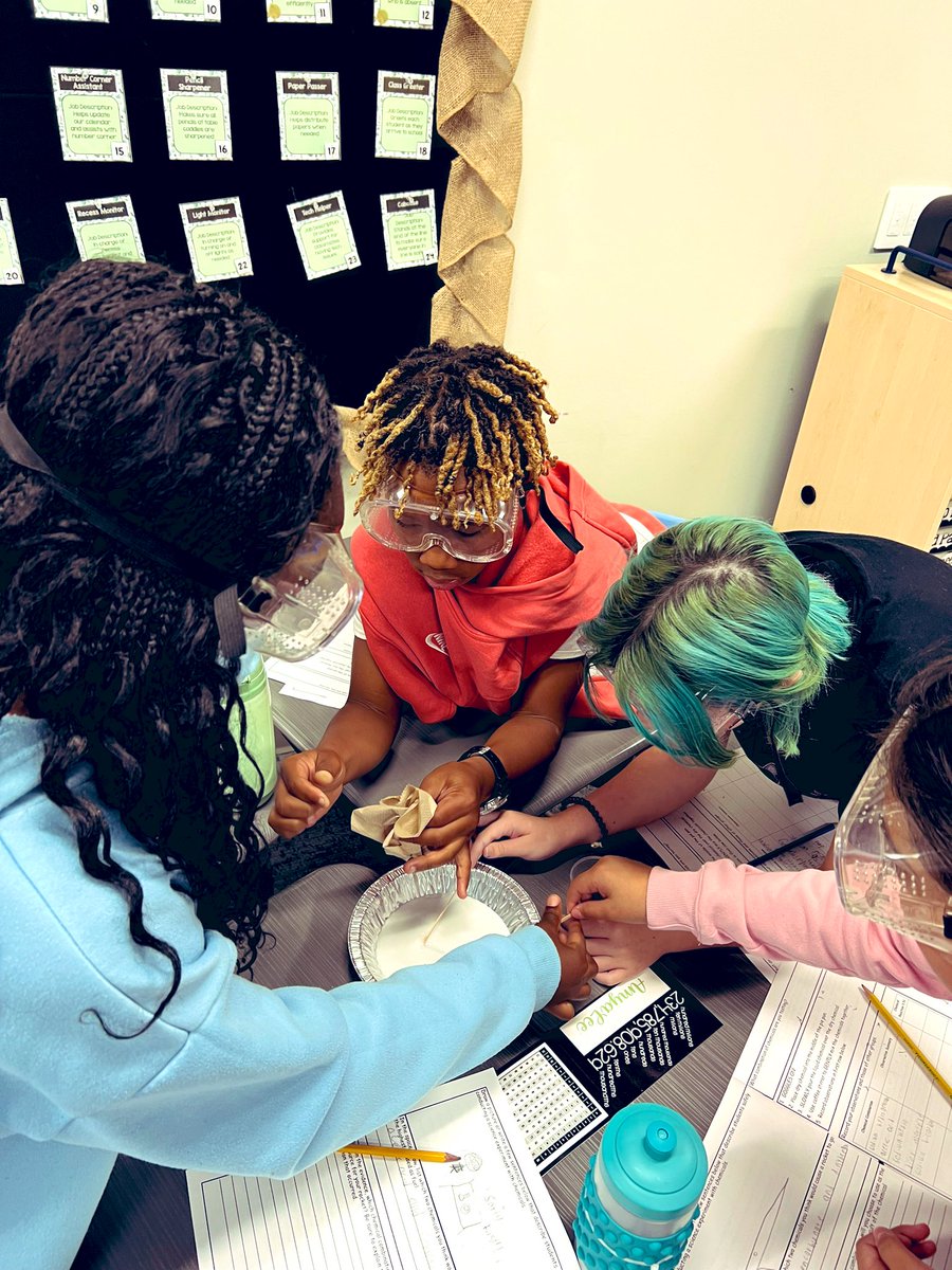 Ms. Gasu tweet media