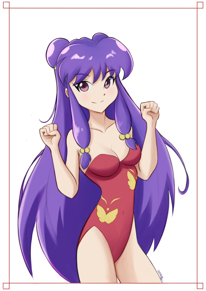 zheliak's tweet photo. Shampoo https://t.co/w8NJ5qVxli