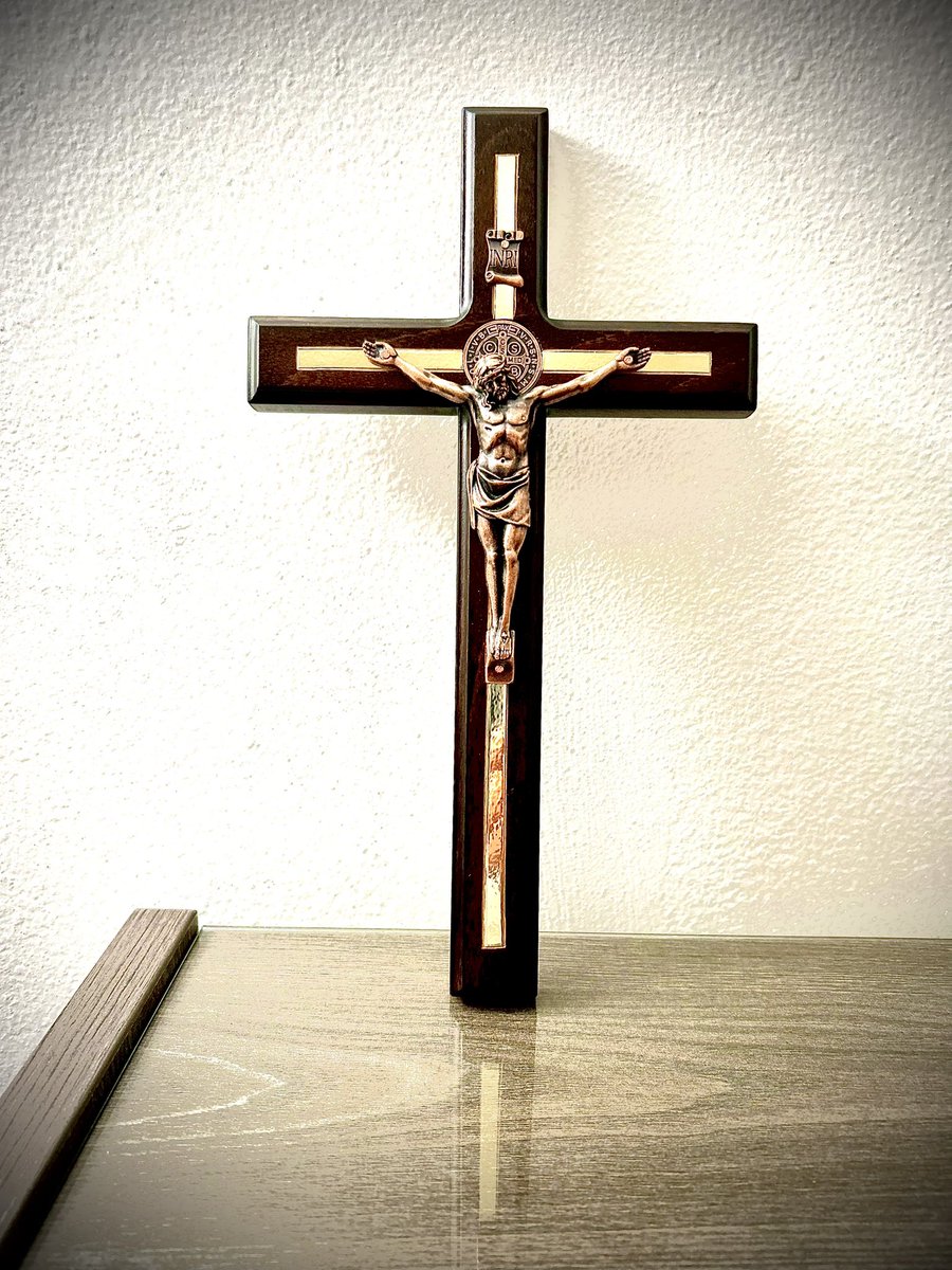 “All praise to God, the Father of our Lord Jesus Christ. It is by his great mercy that we have been born again because God raised Jesus Christ from the dead".
Peter 1:3-6
