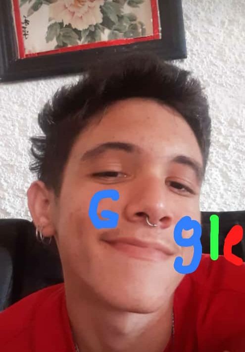 Con amigos que me hacen memes para que quiero enemigos 🤣🤣🤣
             Creador : el Leo