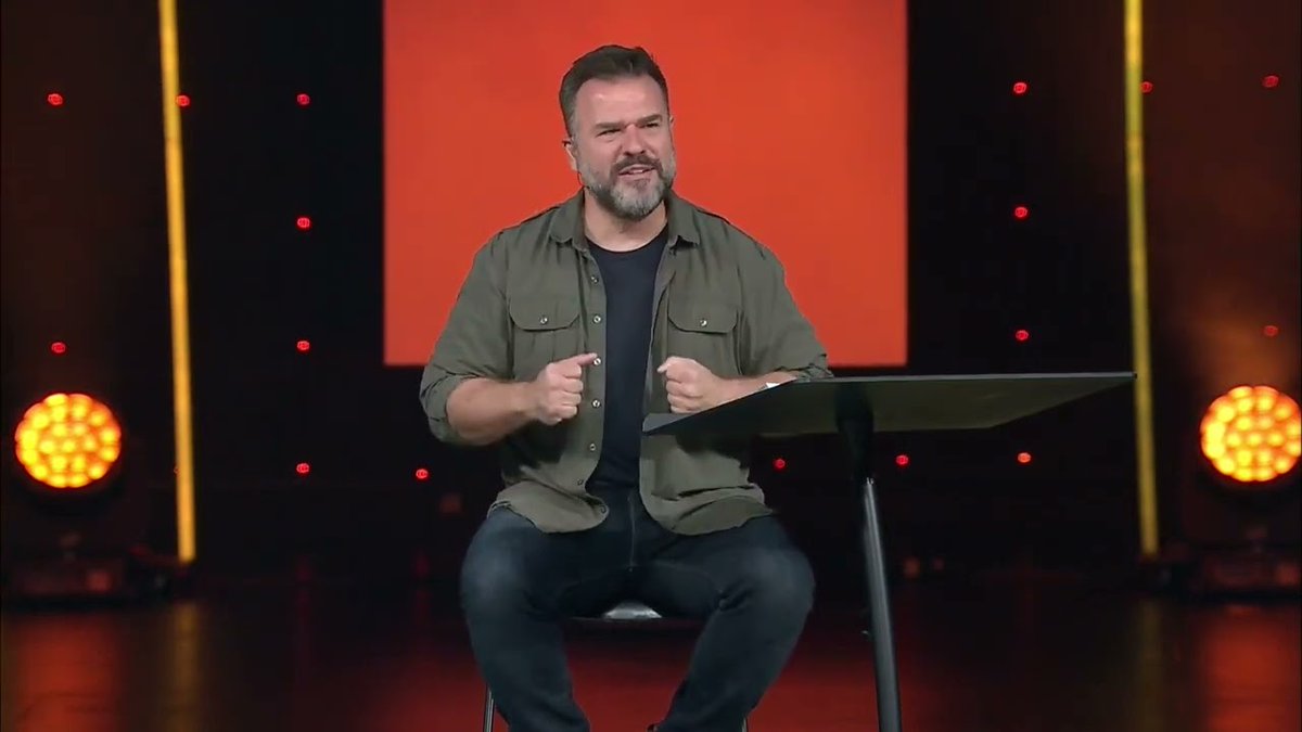min_solutions's tweet image. Learn how to activate your church buildings for community engagement in this interview with @davedummitt, Senior Pastor at @WillowCreekCC. Watch now: ministry-solutions.com/insights/activ…