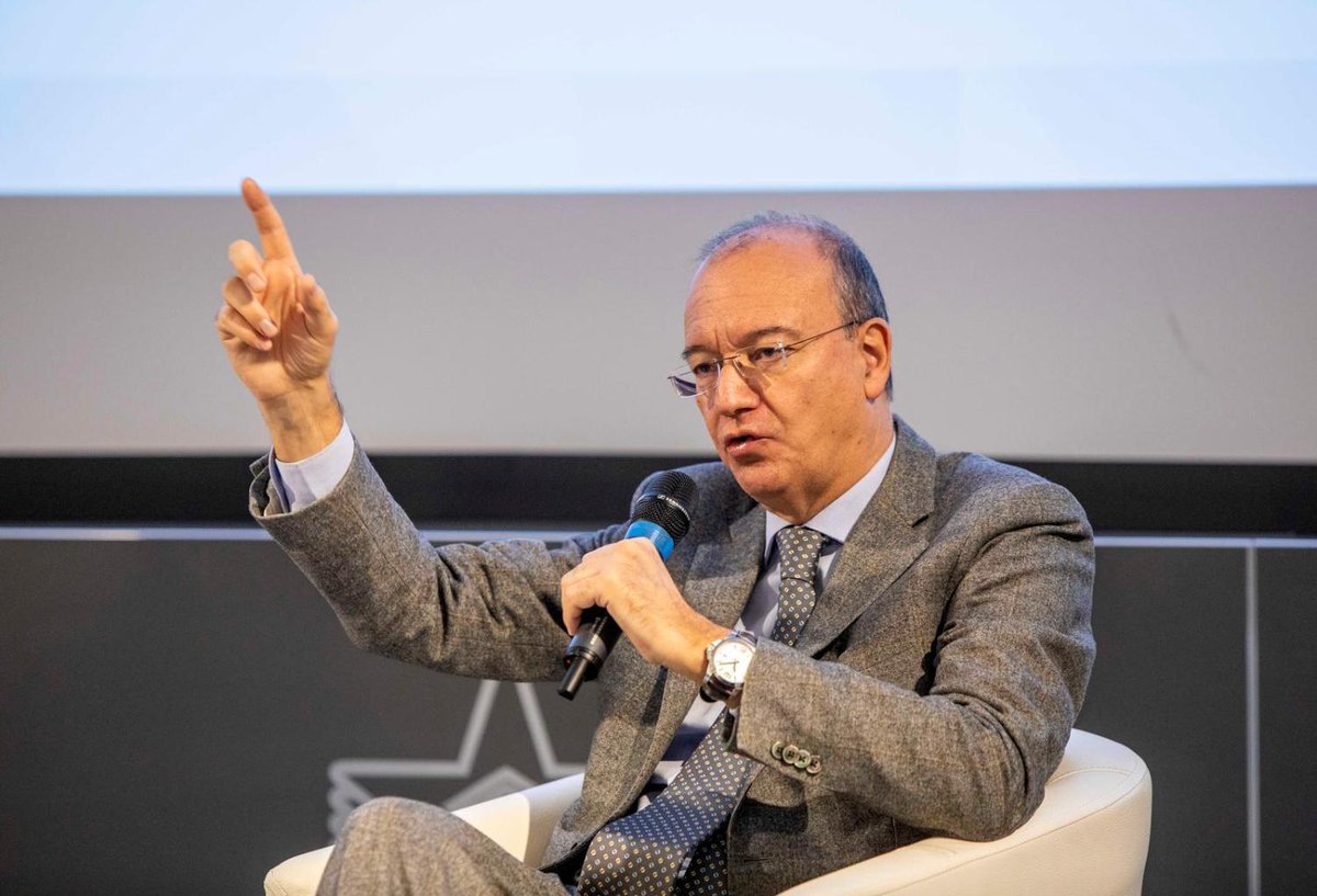 Scuole, fondi dall’8 per mille - ItaliaOggi.it italiaoggi.it/news/scuole-fo…