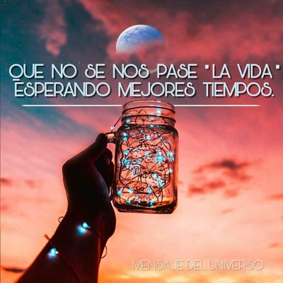 lolacool000's tweet photo. #NuevaFotoDePerfil https://t.co/5GDj4VHAnf