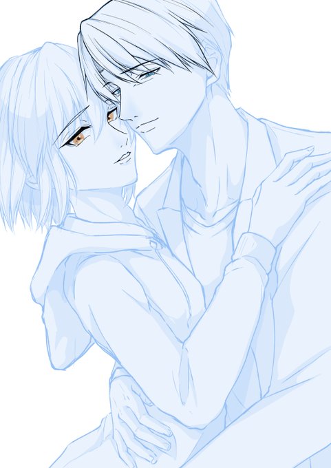 スマホ変えたら体調も絶好調で、めっちゃペン入れしとるぅぅぅぅぅぅ!!!!(

イィヤッハァァァァア!!!!!! 