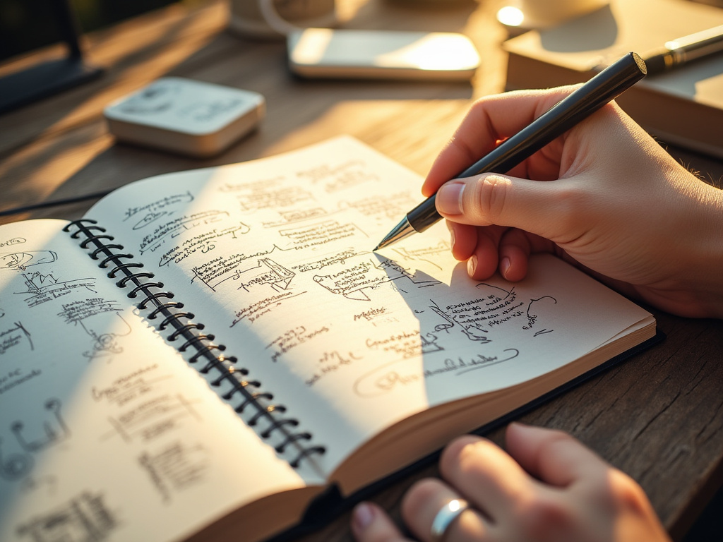 Tom (montalk.net) tweet media