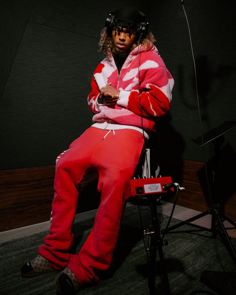 𝐃’𝐆𝐎𝐑𝐃 ♣️ tweet media