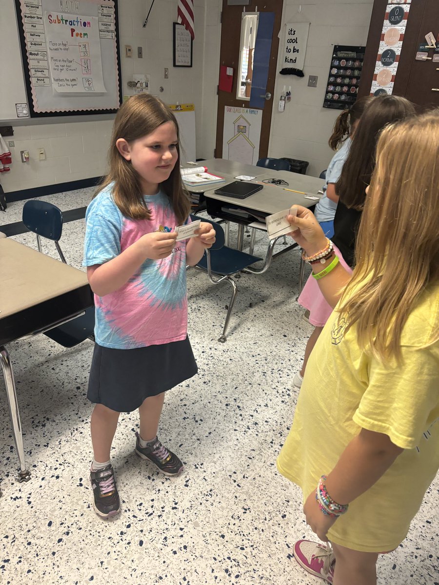 Miss Pellock ♡ tweet media