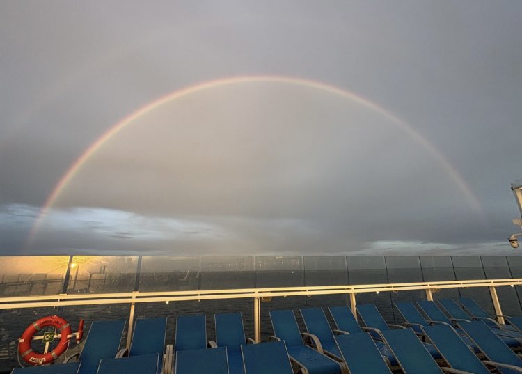 Kendal Bailey tweet media