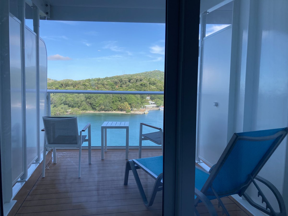 Kendal Bailey tweet media