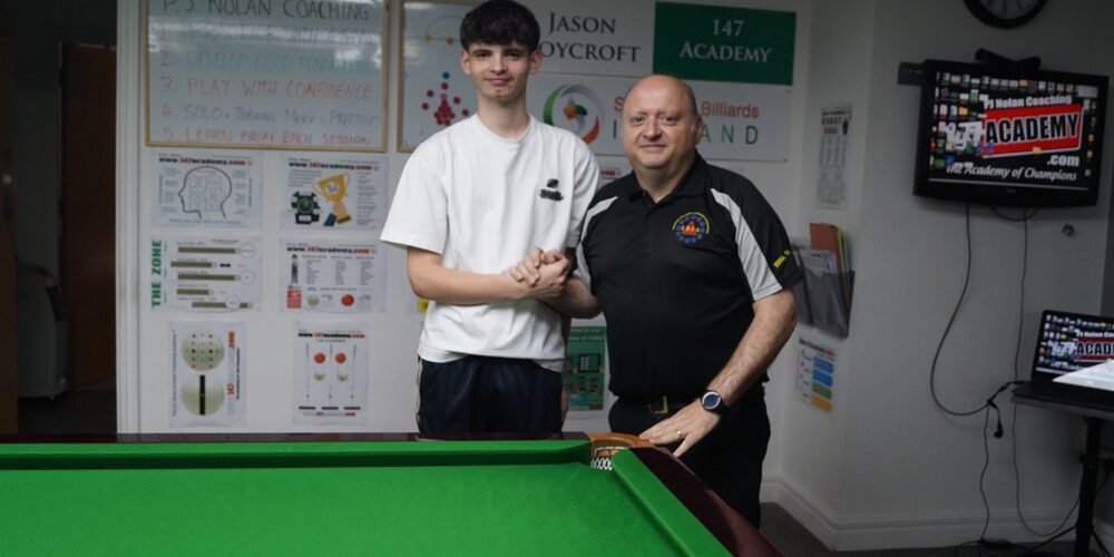 147academy.com/new-world-cham…

Another grrat camp with Christian Richter from Germany this week in the SBI acadrmy in Carlow.