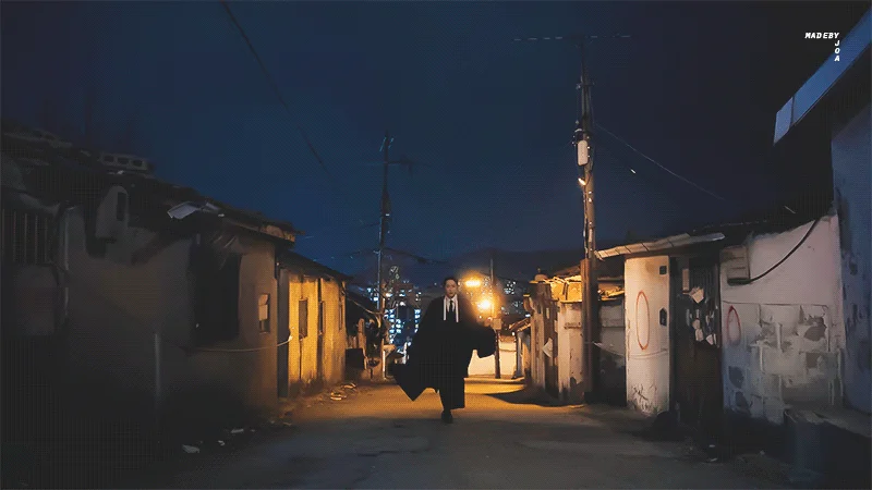 drankts's tweet photo. Lee Soohyuk laments why he can't play normal roles https://t.co/sAsuzWi4tG 

#LeeSoohyuk https://t.co/vWY4ZJSJAI