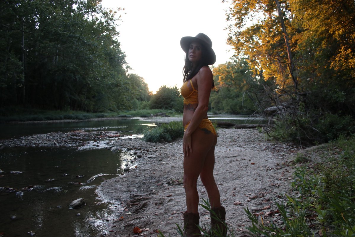Abby Somers (@abbysomersxxx) on Twitter photo 