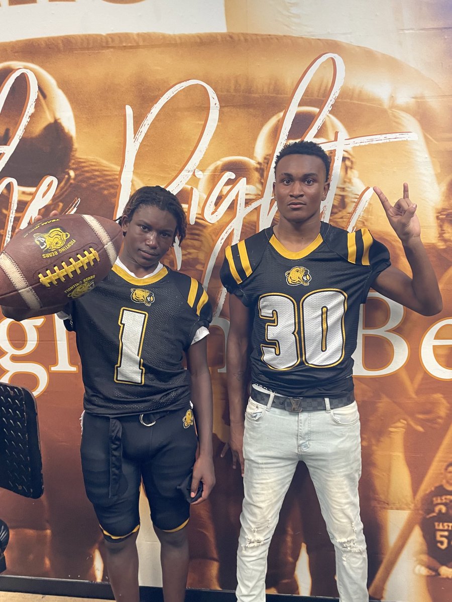 Hastings Football tweet media