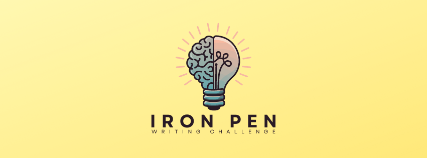 IronPenWC's tweet photo. We're still in the early stages of building our SAFE community, but it's coming together nicely! Get in early and ride along as we progress. 
#writingchallenge #WritingCommunity #writersoftwitter https://t.co/3AcI1Ci0s2