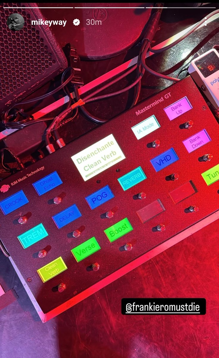 Disenchanted😭😭😭

Michael romance strikes again