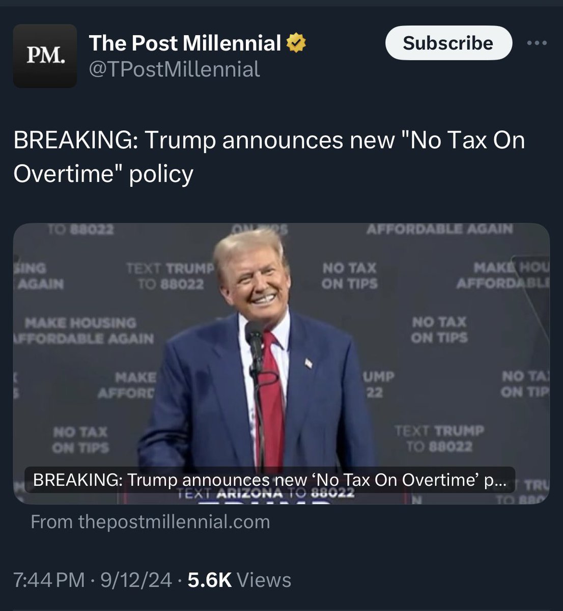 Ron Filipkowski tweet media