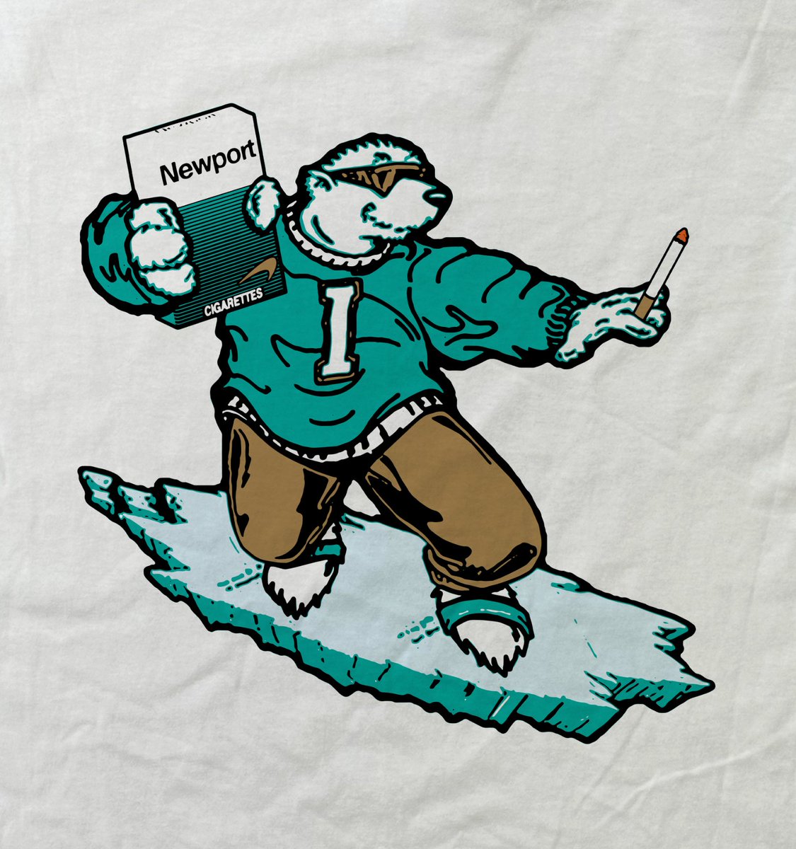 shirts that go hard tweet media