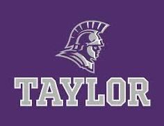 aiaprepmbb's tweet photo. Thanks to Head Coach Austin Peters from Taylor University for coming to our practice today. https://t.co/quI259xMDQ