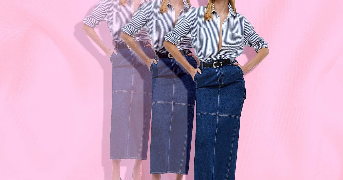 SoapDistrict's tweet photo. The Weekend Sales, According To R29 Shopping Editors https://t.co/MGTeIvut0S https://t.co/dBekrmR277