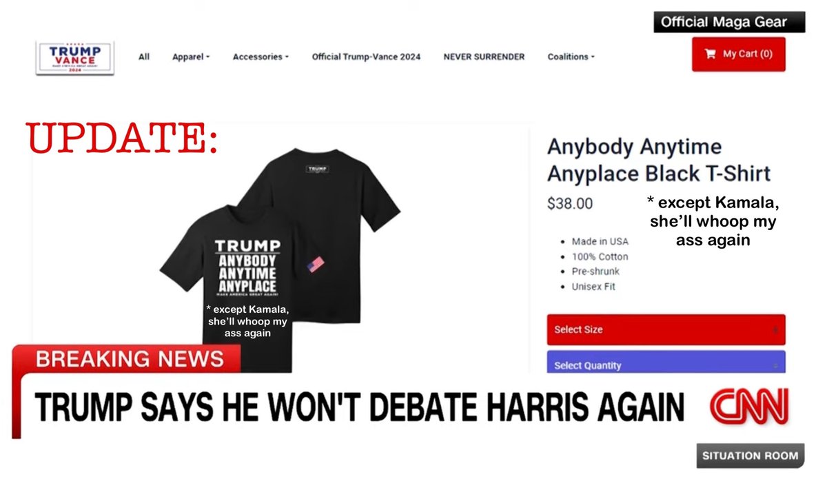 Bill Kopsky tweet media