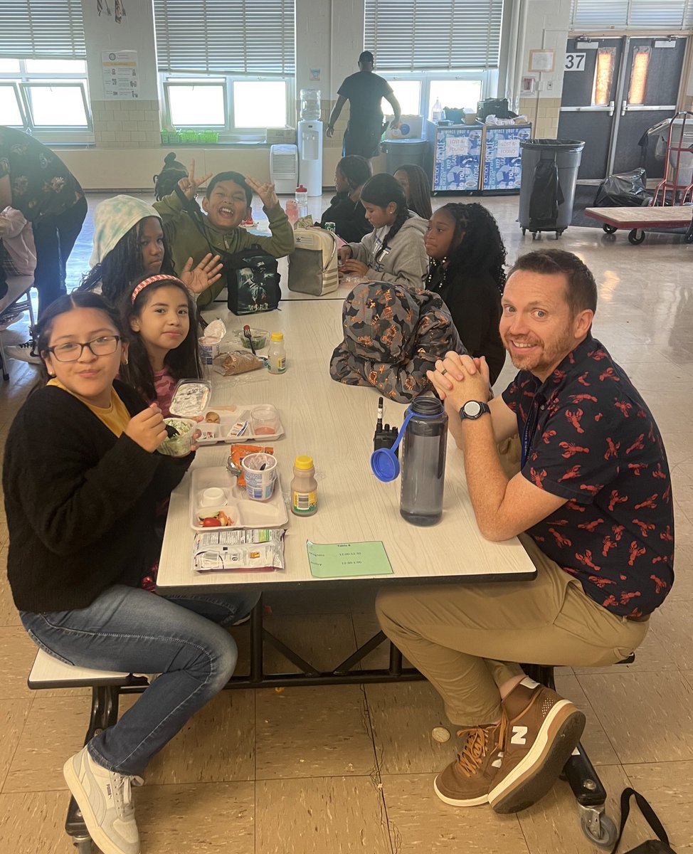 Kelly O'Connell tweet media