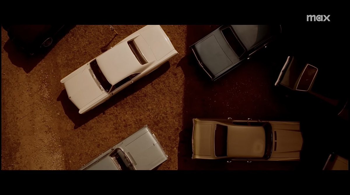 ConorFerrin's tweet photo. babe wake up, the trailer for the salem’s lot that was made 4 years ago and never got released just dropped https://t.co/olp6YVxtcq