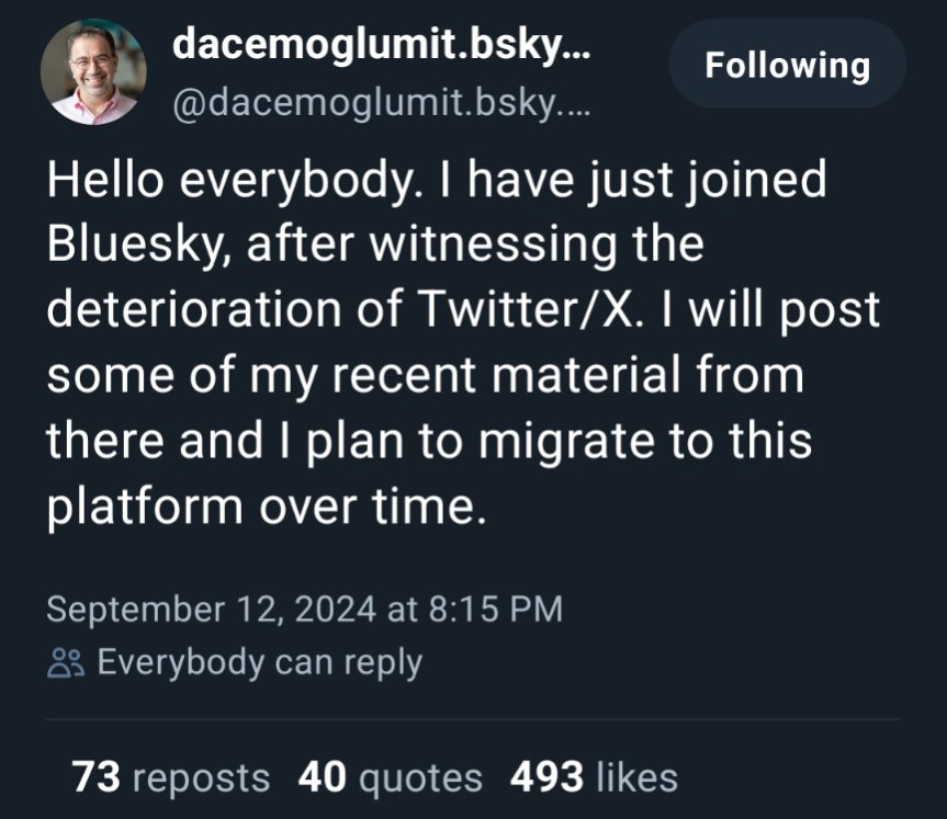 davidantos.cz tweet media