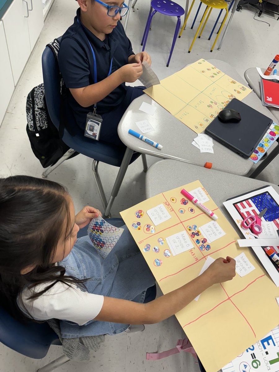 Brenda Zuloaga tweet media