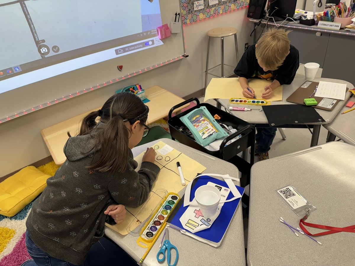 Brenda Zuloaga tweet media