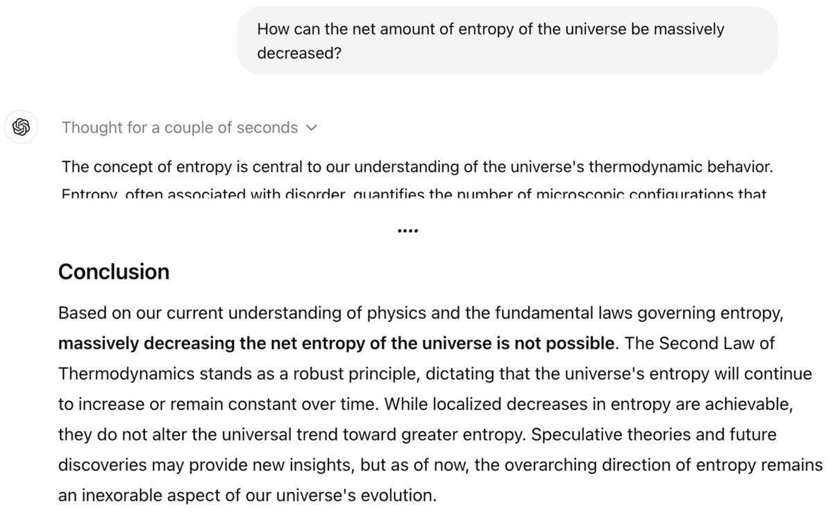 Andrej Karpathy tweet media