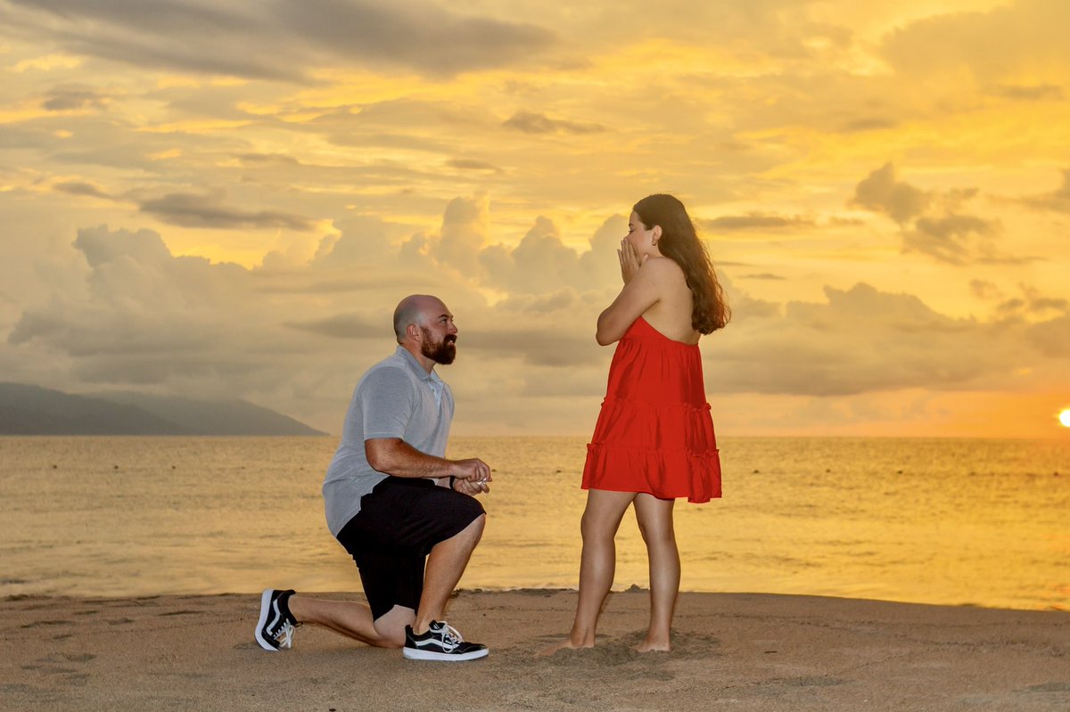 SamG_ATC's tweet image. Instagram saw them first but too good not to share here 🤩 @jessicaelizp