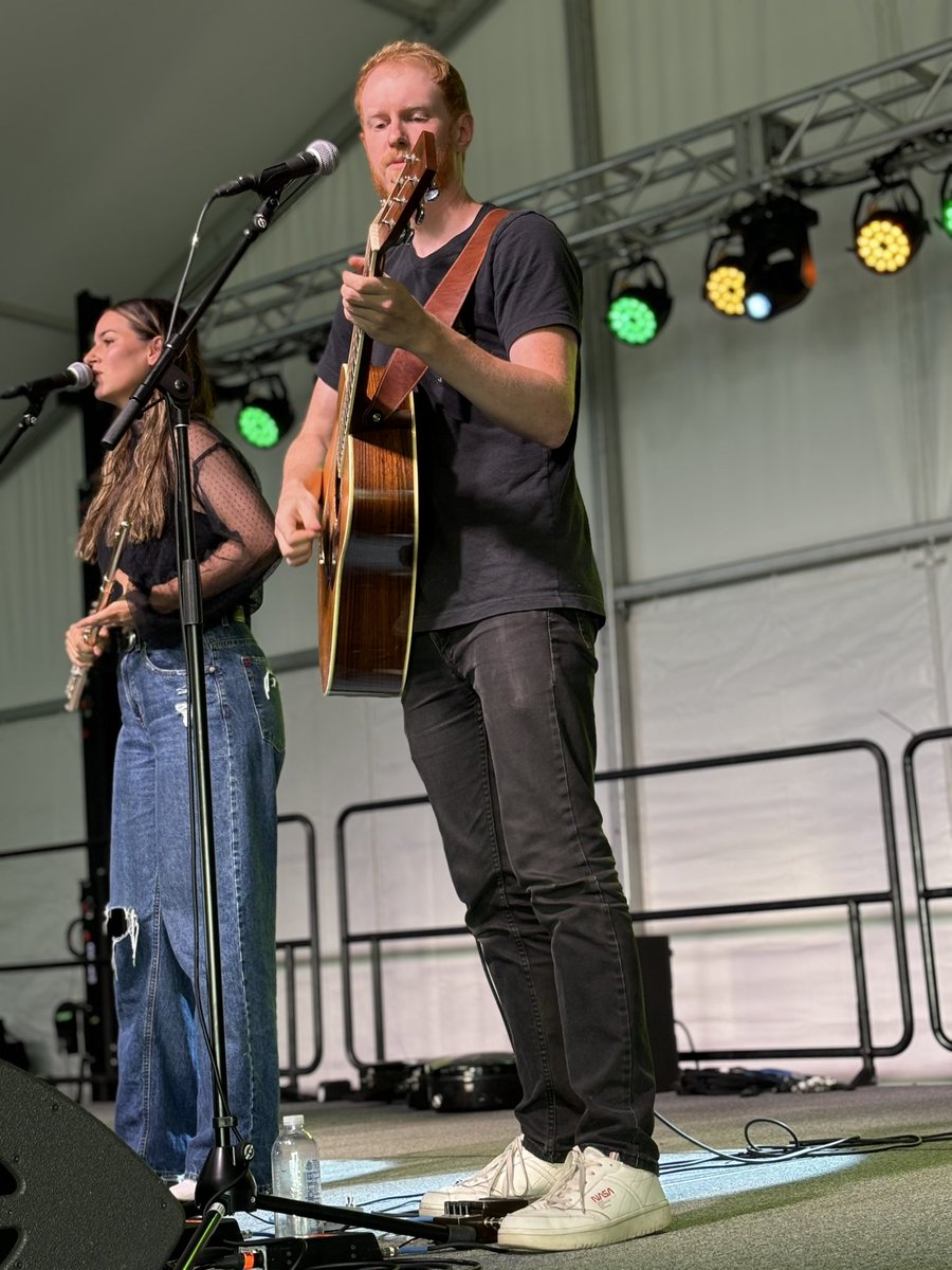 Michigan_Irish's tweet photo. On the Lash kicked off with a bang! See On the Lash at the Pub Stage this weekend:
Friday, September 13th at 5:15 pm 
Saturday, September 14th at 2:30 pm

#MIMF25th #MichiganIrish #MIMF https://t.co/c9XQrwklaW