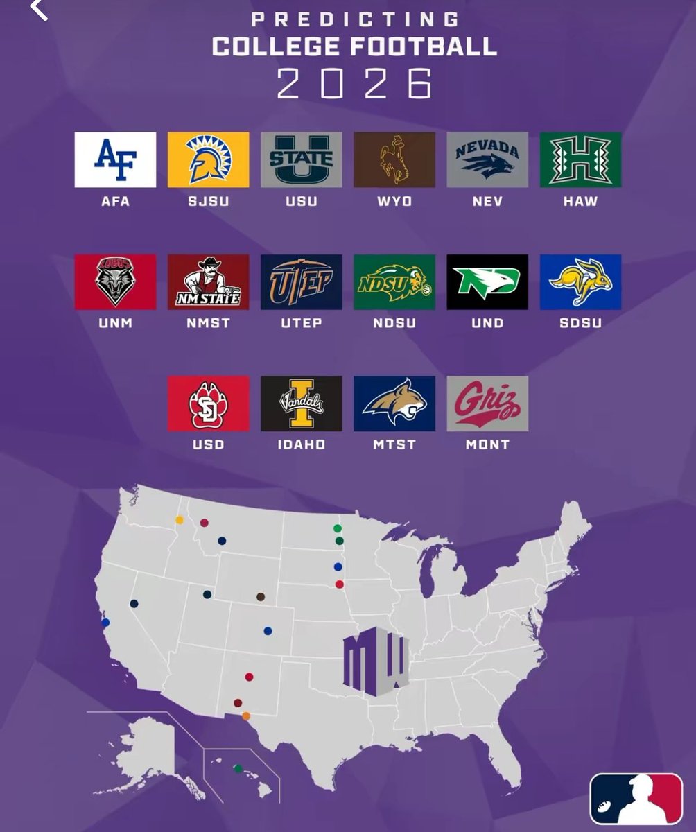 Chase_Gross15's tweet photo. This is pretty cool…@MountainWest @NDSUathletics https://t.co/rTDgkOuGVV