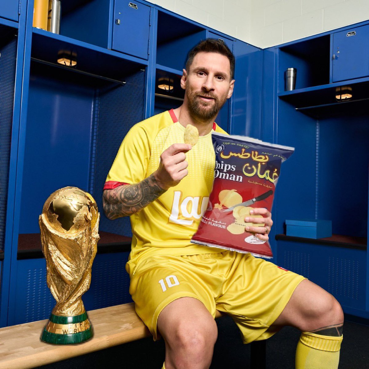 red94dragon's tweet photo. #ميسي #messi #Argentina https://t.co/FFimP2zEwf