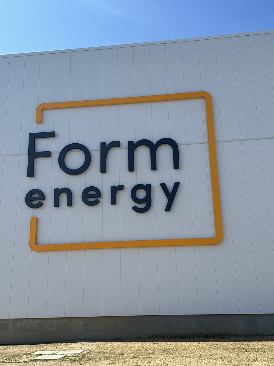 Delegate Jimmy Willis tweet media