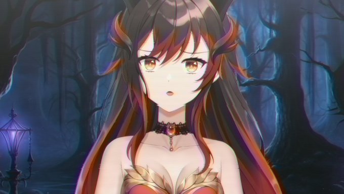 PLAYING INSIDE

https://t.co/ERRcTWZMwd https://t.co/8f1BuX9rMm