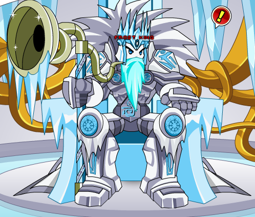 BolasAqw's tweet photo. @Alina_AE Old King Coal/Frost King, as a kid it was always my goal to solo this boss. Finally did it when Necromancer came out. I still to this day go back and try out new classes on him. https://t.co/AtlyxgfvIJ