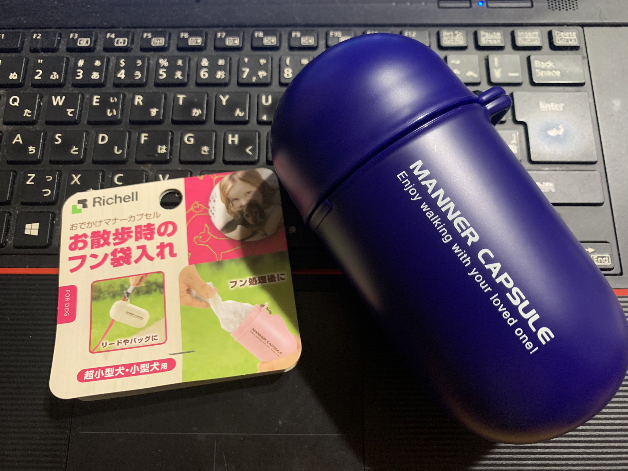 お散歩グッズ - Search / X