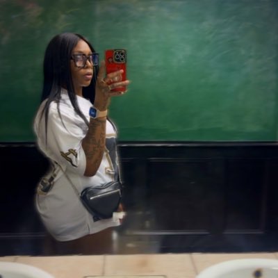 _rerescott's tweet photo. #NewProfilePic https://t.co/Q04KHYiOoA