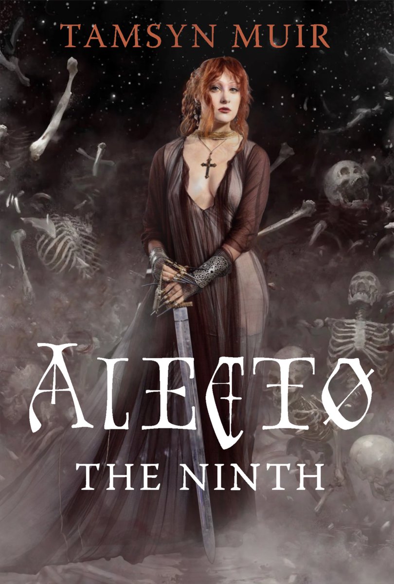 Arcadia the First | COMMS OPEN ✨️ tweet media