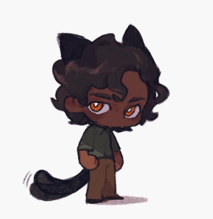 JuneL526__'s tweet image. 