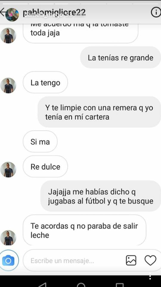 Inundagus's tweet photo. Migliore en el Parense de manos https://t.co/u9qMuZRqVI