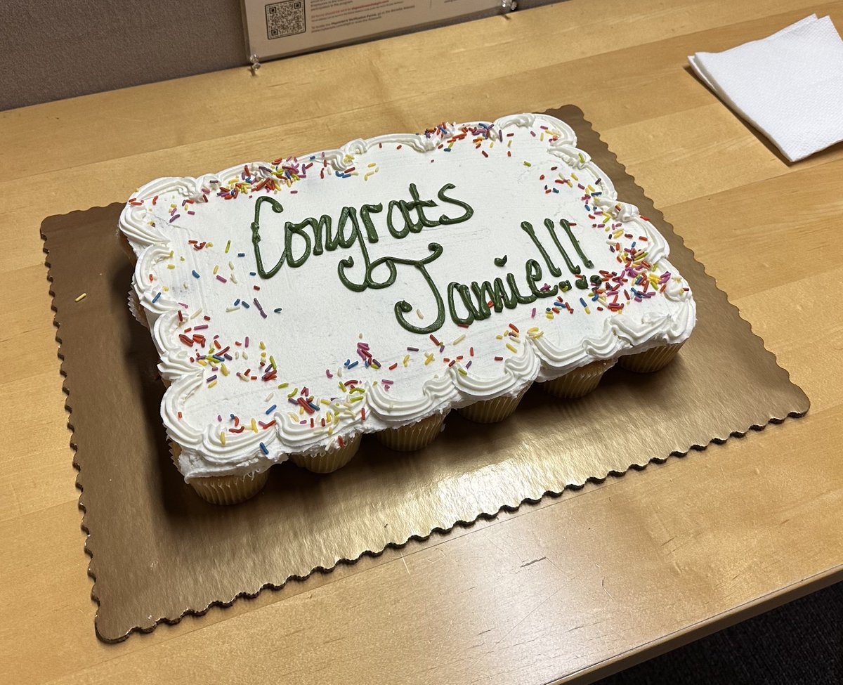 After over 15 years in news, today is my last day <a href="/7NewsDC/">7News DC</a>. I’ll be embarking on a new adventure come Monday. Stay tuned for the big reveal on October 7th of what’s next…