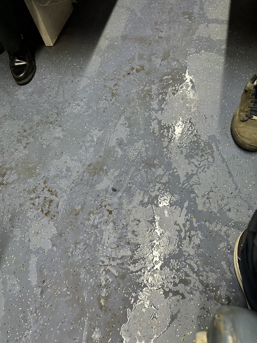 Adnesh Ghawali tweet media