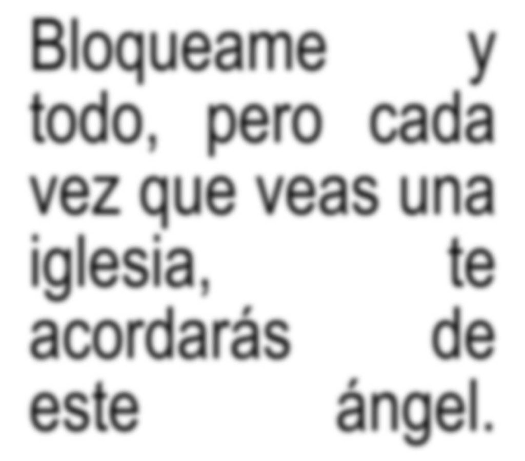 triste y con ganas de morirme ☹︎ (@cxrrly) on Twitter photo 