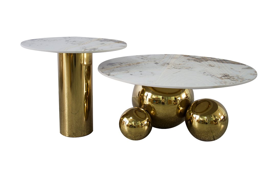 MeijieFurniture's tweet image. At Meijie Furniture, we consider product safety early in the design process. #coffeetablemaker #customizedcoffeetable #coffeetablemakers